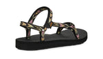 TEVA - W ORIGINAL UNIVERSAL SLIM Women - Rev Online