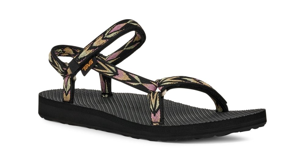TEVA - W ORIGINAL UNIVERSAL SLIM Women - Rev Online