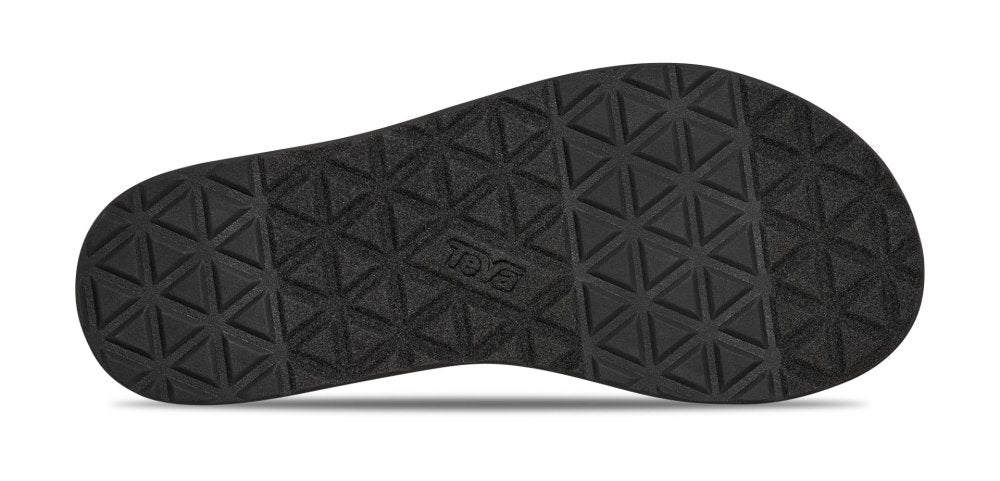 TEVA - W ORIGINAL UNIVERSAL SLIM Women - Rev Online