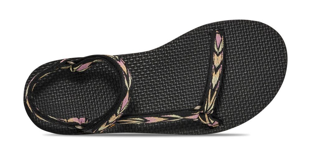 TEVA - W ORIGINAL UNIVERSAL SLIM Women - Rev Online
