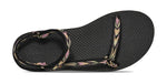 TEVA - W ORIGINAL UNIVERSAL SLIM Women - Rev Online