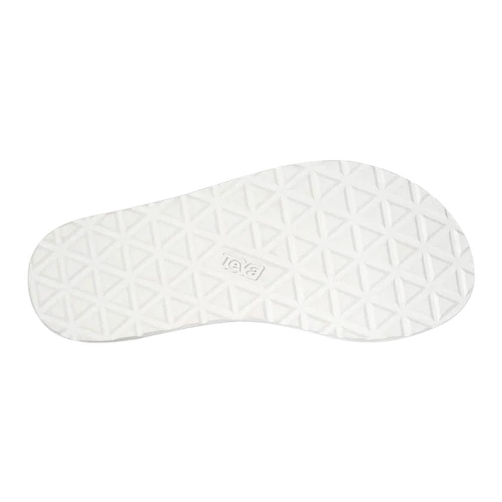 TEVA - W ORIGINAL UNIVERSAL Women - Rev Online