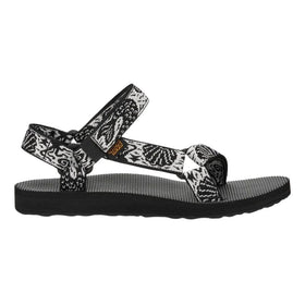 TEVA-W ORIGINAL UNIVERSAL Women