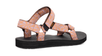 TEVA - W ORIGINAL UNIVERSAL Women - Rev Online