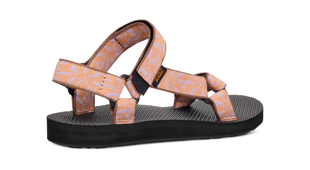 TEVA - W ORIGINAL UNIVERSAL Women - Rev Online