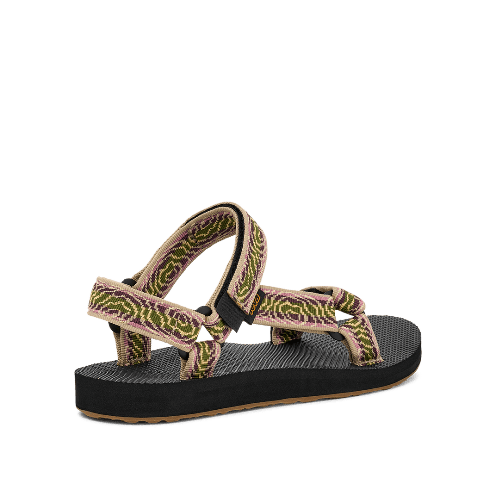 TEVA - W ORIGINAL UNIVERSAL Women - Rev Online