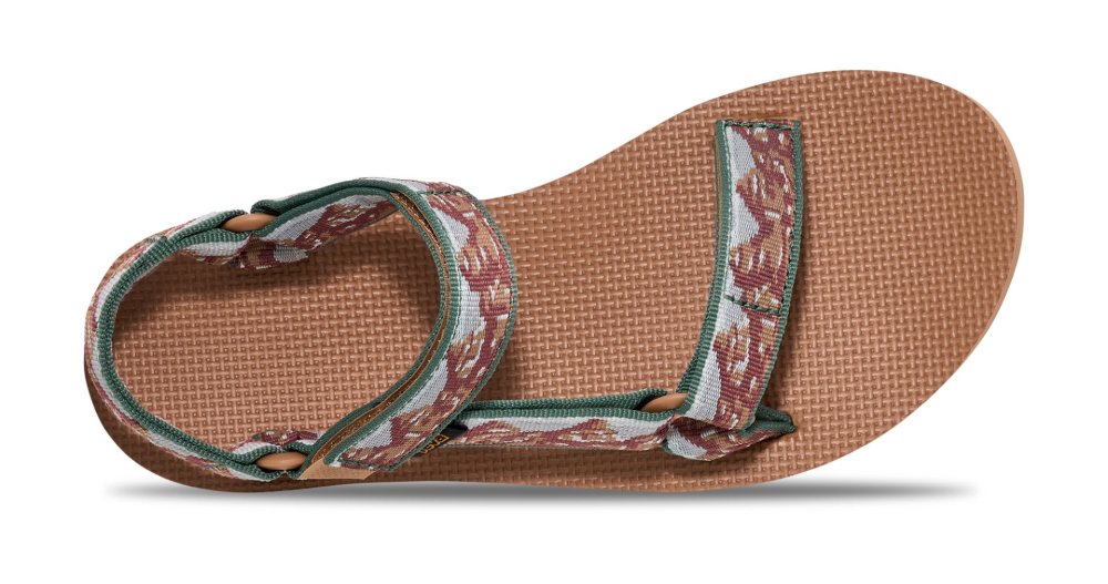 TEVA - W ORIGINAL UNIVERSAL Women - Rev Online