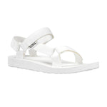 TEVA - W ORIGINAL UNIVERSAL Women - Rev Online