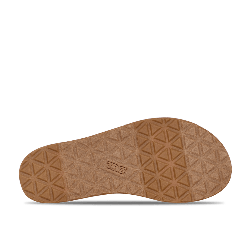 TEVA - W ORIGINAL UNIVERSAL Women - Rev Online