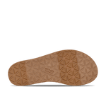 TEVA - W ORIGINAL UNIVERSAL Women - Rev Online