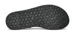 TEVA - W ORIGINAL UNIVERSAL Women - Rev Online