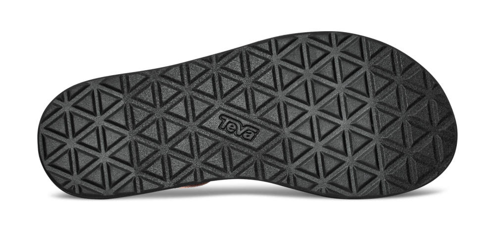 TEVA - W ORIGINAL UNIVERSAL Women - Rev Online