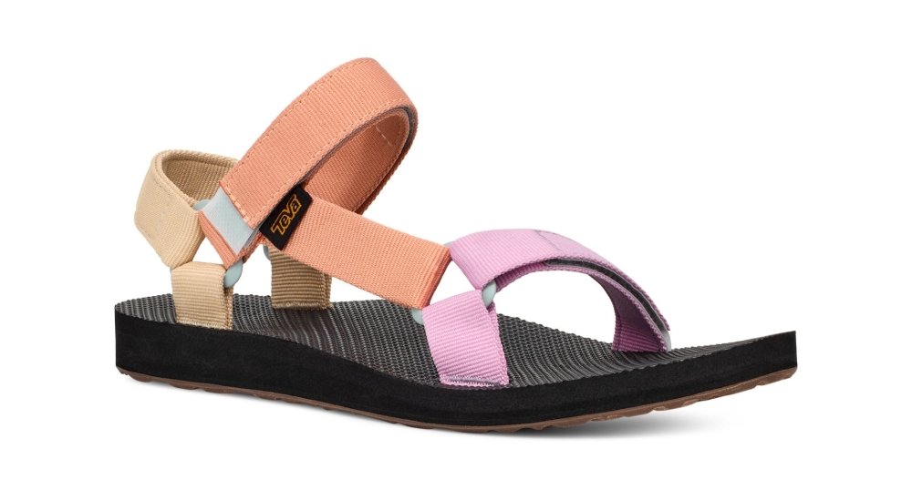 TEVA - W ORIGINAL UNIVERSAL Women - Rev Online