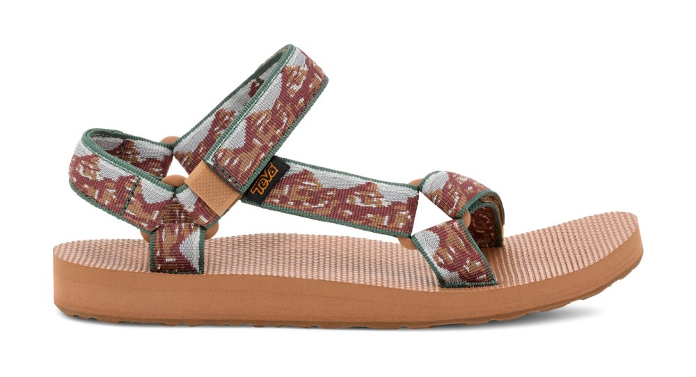 TEVA - W ORIGINAL UNIVERSAL Women - Rev Online
