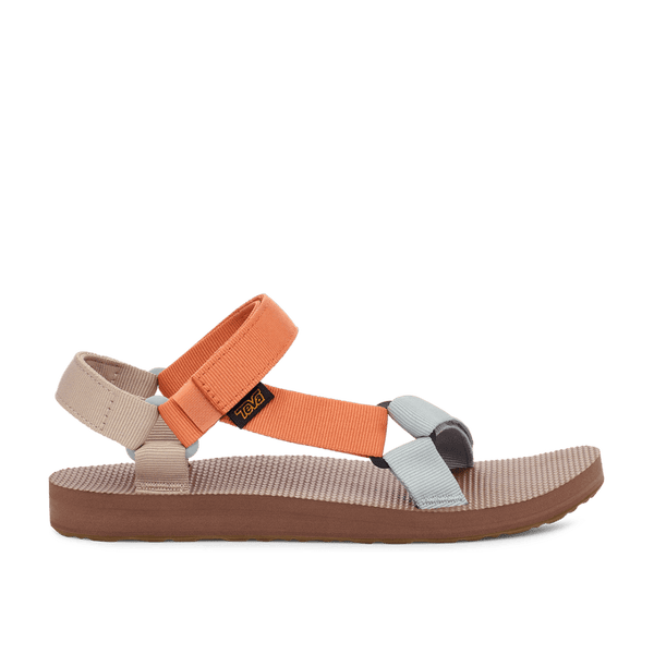 TEVA-W ORIGINAL UNIVERSAL Women