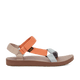 TEVA - W ORIGINAL UNIVERSAL Women - Rev Online