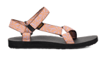 TEVA - W ORIGINAL UNIVERSAL Women - Rev Online