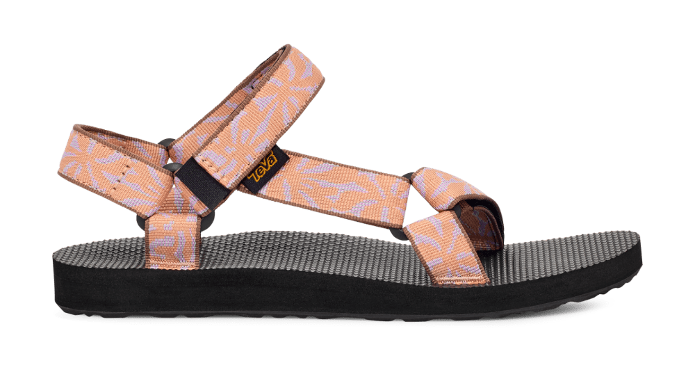 TEVA - W ORIGINAL UNIVERSAL Women - Rev Online