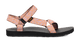 TEVA - W ORIGINAL UNIVERSAL Women - Rev Online