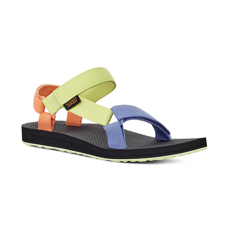 TEVA - W ORIGINAL UNIVERSAL Women - Rev Online
