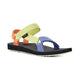 TEVA - W ORIGINAL UNIVERSAL Women - Rev Online