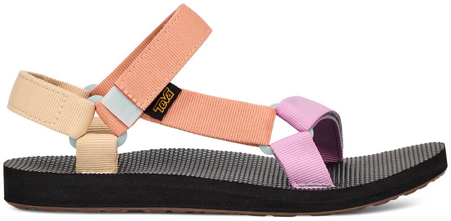 TEVA - W ORIGINAL UNIVERSAL Women - Rev Online