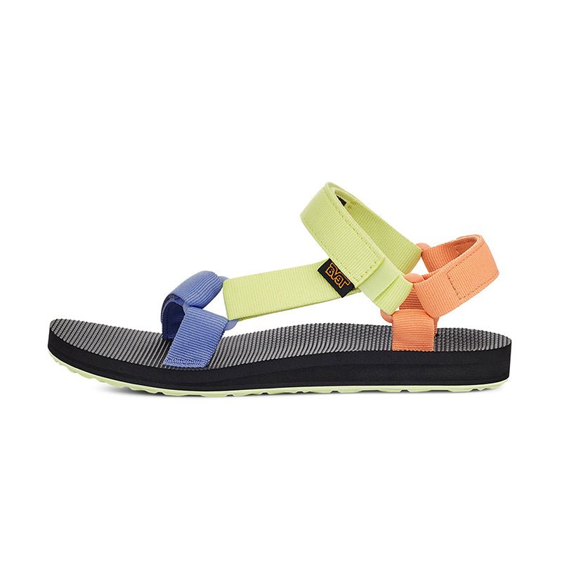 TEVA - W ORIGINAL UNIVERSAL Women - Rev Online