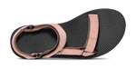 TEVA - W ORIGINAL UNIVERSAL Women - Rev Online