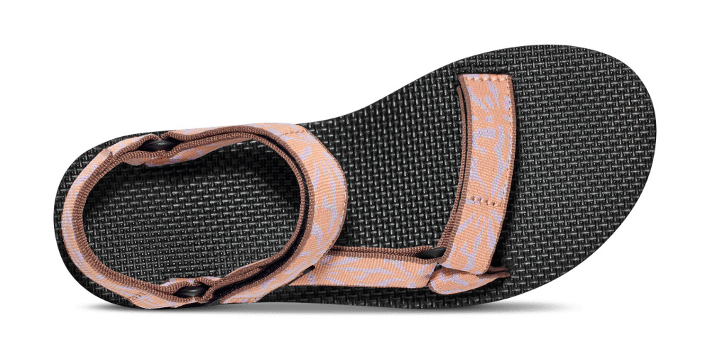 TEVA - W ORIGINAL UNIVERSAL Women - Rev Online