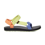 TEVA - W ORIGINAL UNIVERSAL Women - Rev Online