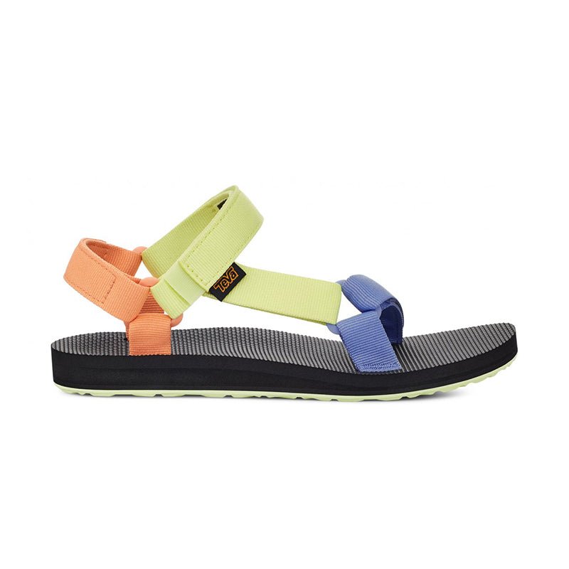 TEVA - W ORIGINAL UNIVERSAL Women - Rev Online