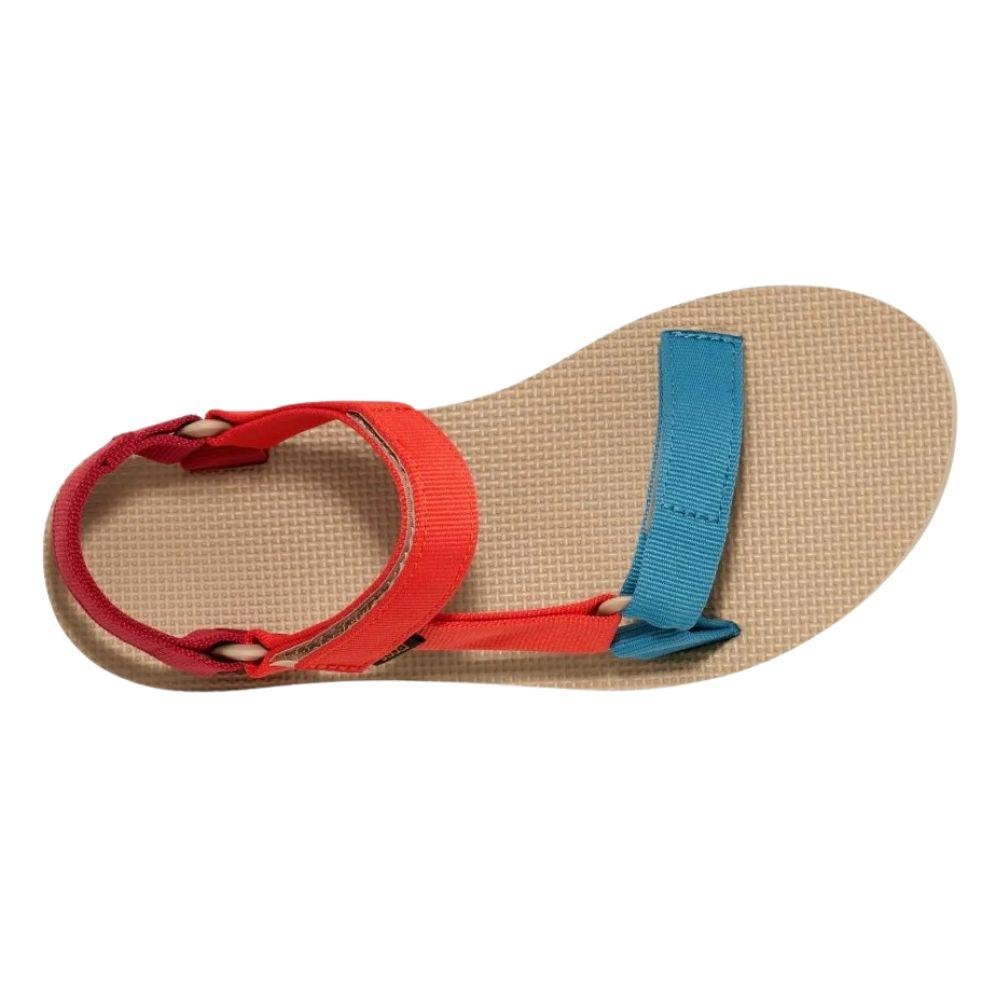 TEVA - W ORIGINAL UNIVERSAL Women - Rev Online
