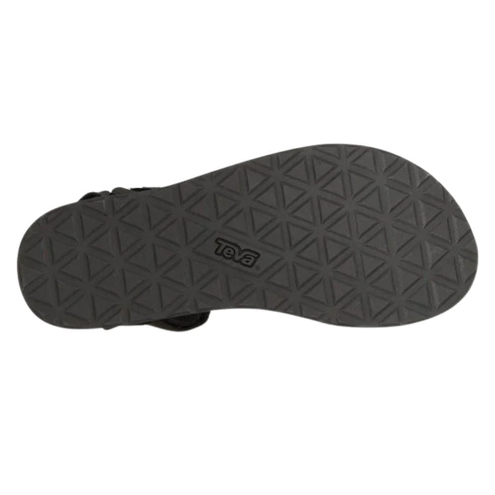 TEVA - W ORIGINAL UNIVERSAL Women - Rev Online