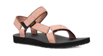TEVA - W ORIGINAL UNIVERSAL Women - Rev Online