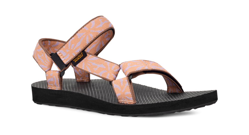 TEVA - W ORIGINAL UNIVERSAL Women - Rev Online