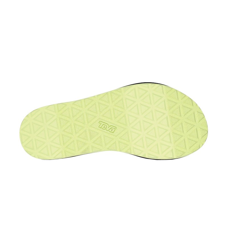 TEVA - W ORIGINAL UNIVERSAL Women - Rev Online