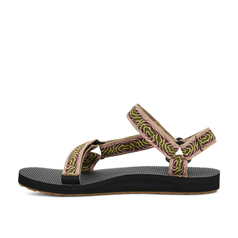TEVA - W ORIGINAL UNIVERSAL Women - Rev Online