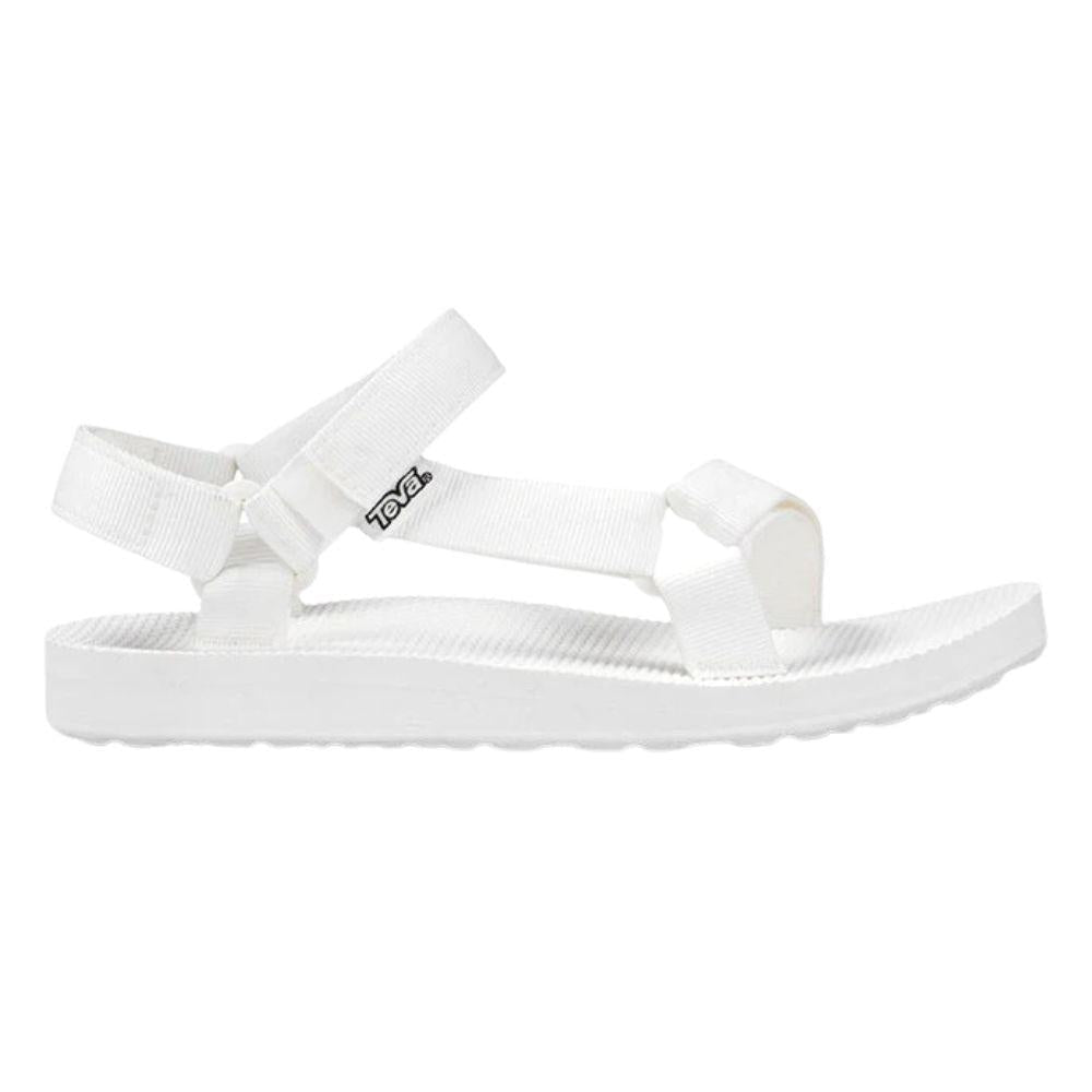TEVA - W ORIGINAL UNIVERSAL Women - Rev Online