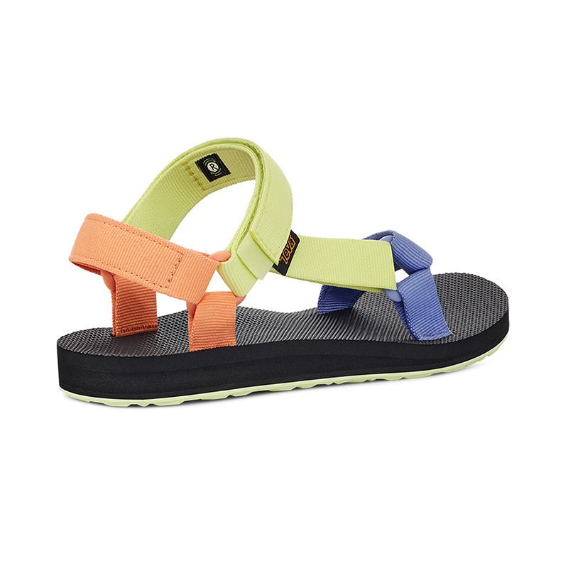 TEVA - W ORIGINAL UNIVERSAL Women - Rev Online