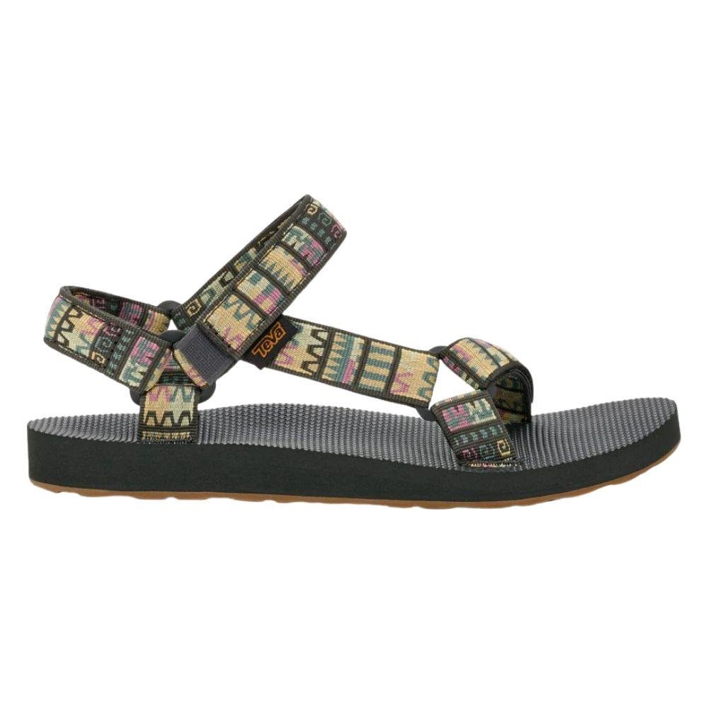 TEVA - W ORIGINAL UNIVERSAL Women - Rev Online