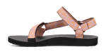 TEVA - W ORIGINAL UNIVERSAL Women - Rev Online
