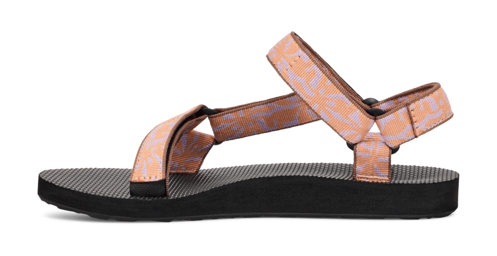TEVA - W ORIGINAL UNIVERSAL Women - Rev Online
