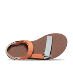 TEVA - W ORIGINAL UNIVERSAL Women - Rev Online