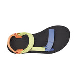 TEVA - W ORIGINAL UNIVERSAL Women - Rev Online