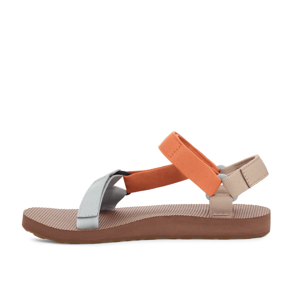 TEVA - W ORIGINAL UNIVERSAL Women - Rev Online