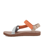TEVA - W ORIGINAL UNIVERSAL Women - Rev Online