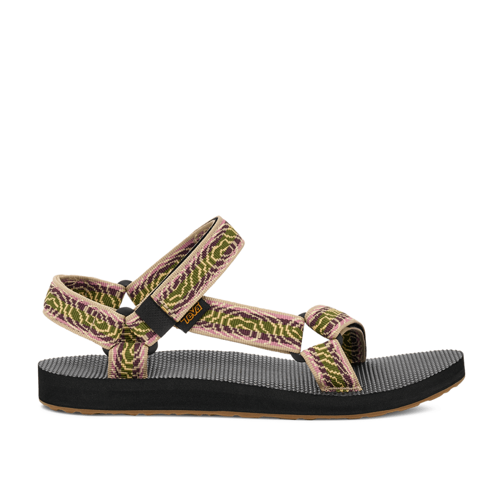 TEVA - W ORIGINAL UNIVERSAL Women - Rev Online