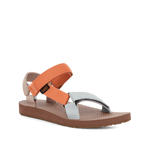 TEVA - W ORIGINAL UNIVERSAL Women - Rev Online