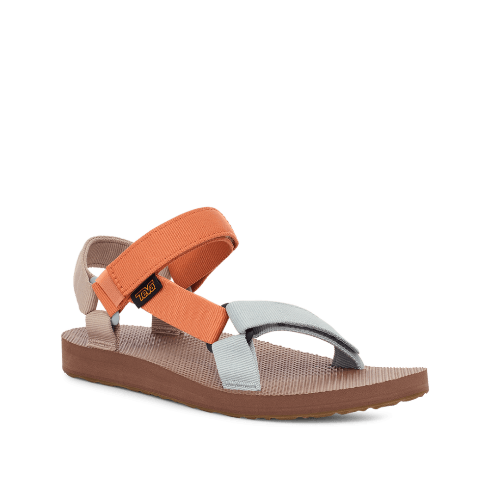 TEVA - W ORIGINAL UNIVERSAL Women - Rev Online