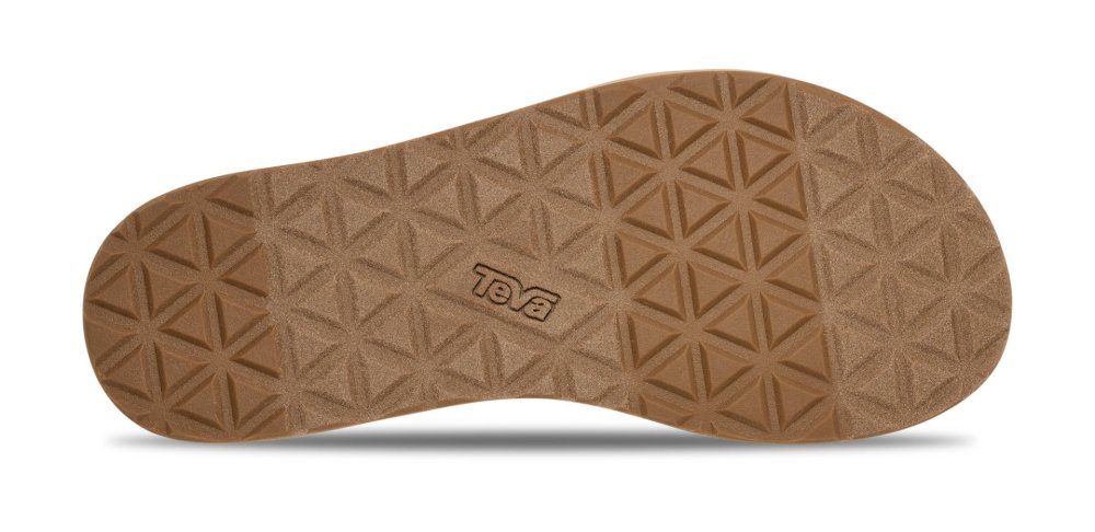 TEVA - W ORIGINAL UNIVERSAL Women - Rev Online